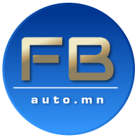 fbauto.mn